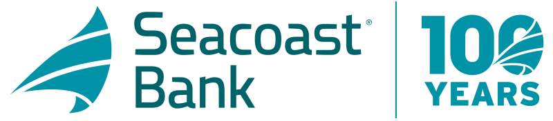 010440 - SCB 100-Stacked-Final(1)