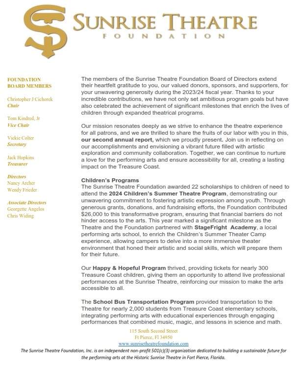 Annual Report 2024 final letter web 1_001