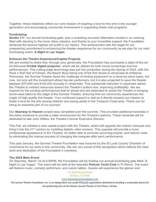 Annual Report 2024 final letter web 1_002