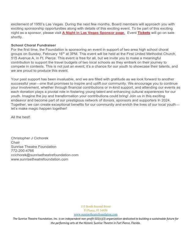 Annual Report 2024 final letter web 1_003