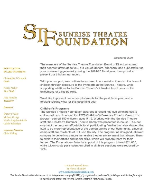 Annual Report 2025 final 10 08 25_001