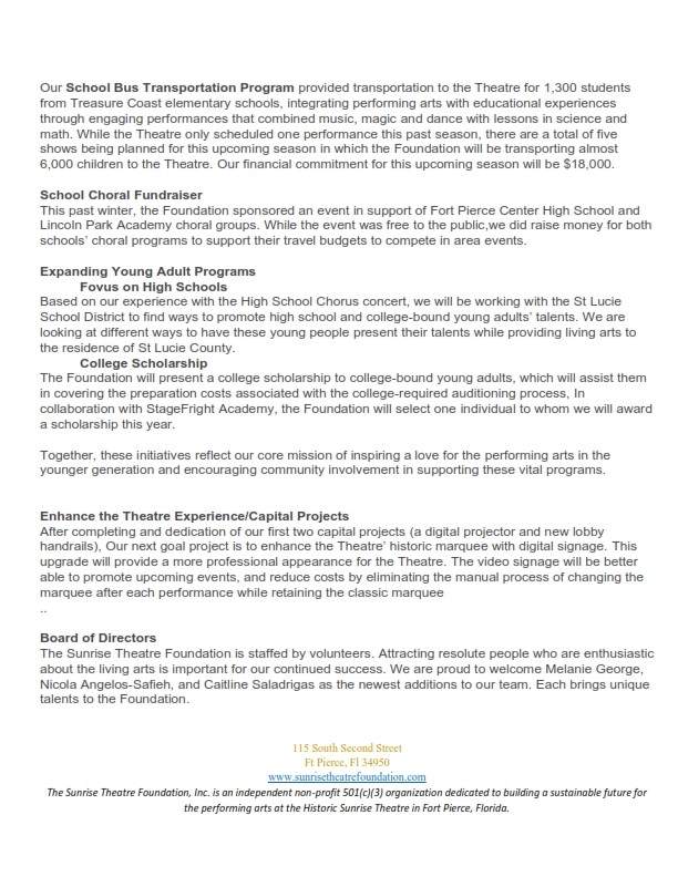 Annual Report 2025 final 10 08 25_002