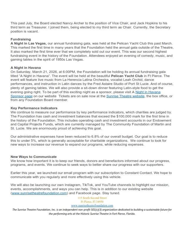 Annual Report 2025 final 10 08 25_003