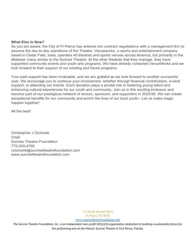 Annual Report 2025 final 10 08 25_004