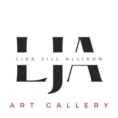 Lisa Jill allison