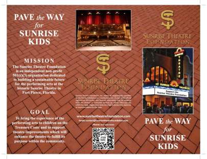 To learn more about this program, please click here.