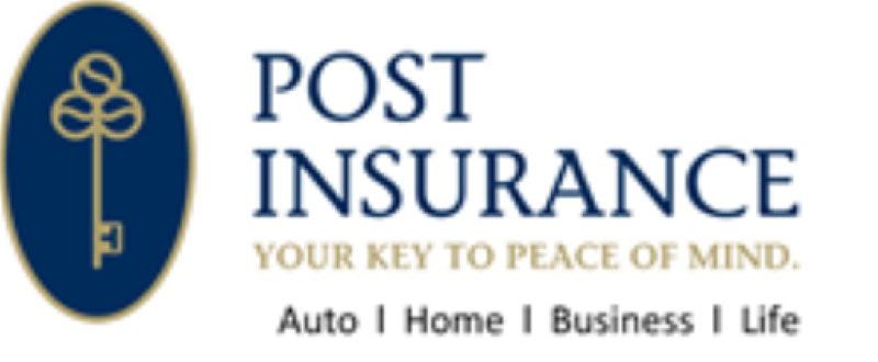 Post Insurance 800