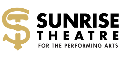 SRT Logo - New Site-01