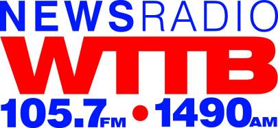 WTTB Logo (002)