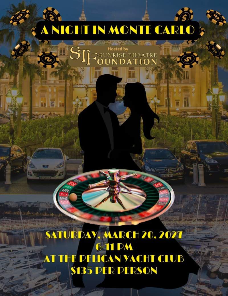 monte carlo flier final 10 03 26_1