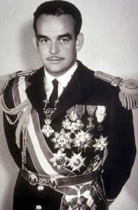 rainer